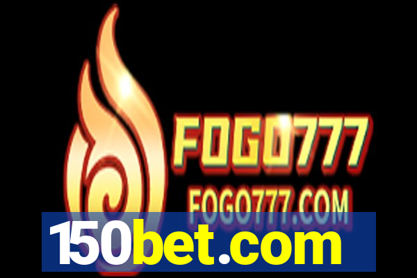 150bet.com