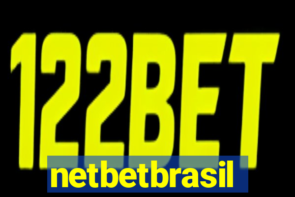 netbetbrasil