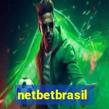 netbetbrasil