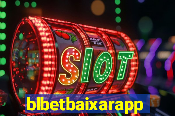 blbetbaixarapp