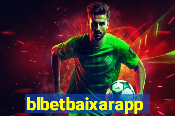 blbetbaixarapp