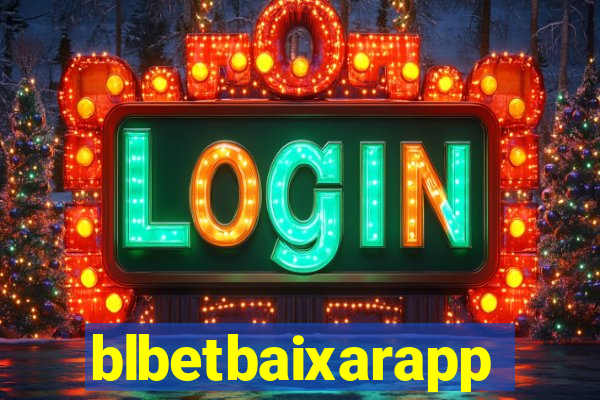 blbetbaixarapp