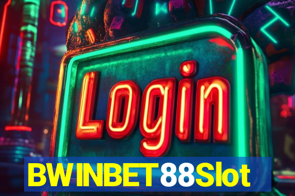 BWINBET88Slot