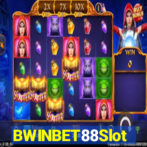 BWINBET88Slot