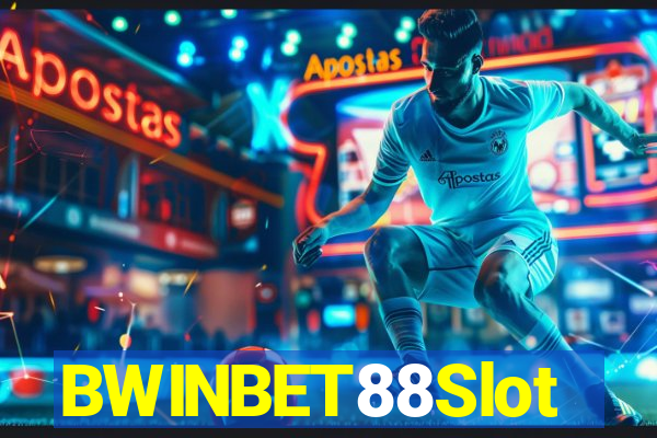 BWINBET88Slot