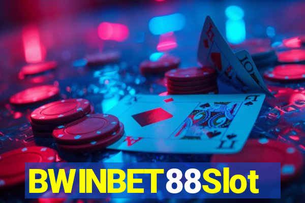 BWINBET88Slot