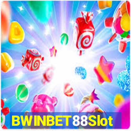 BWINBET88Slot