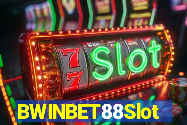 BWINBET88Slot