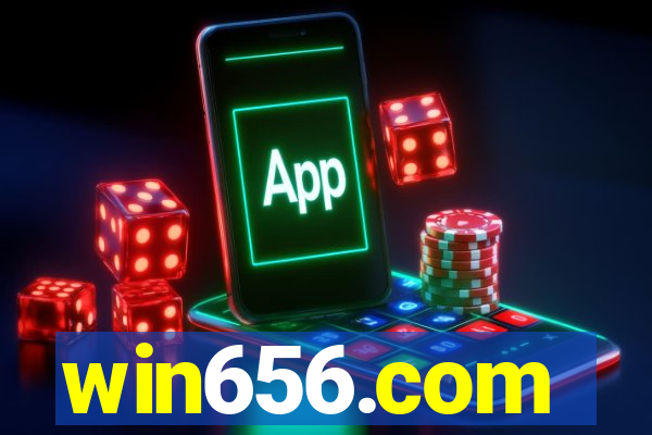 win656.com