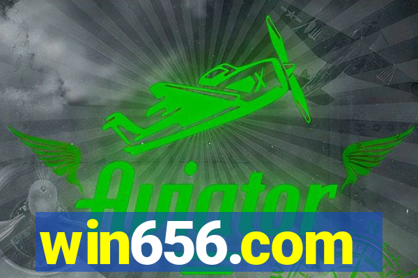 win656.com