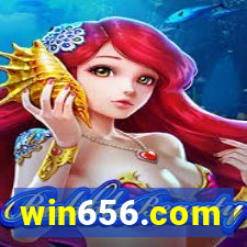 win656.com