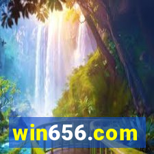 win656.com