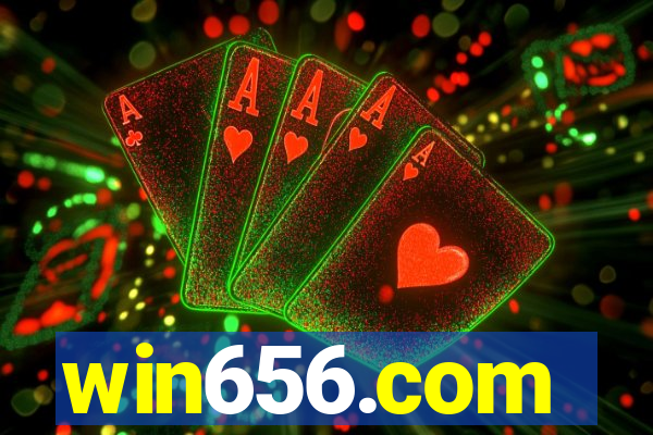 win656.com