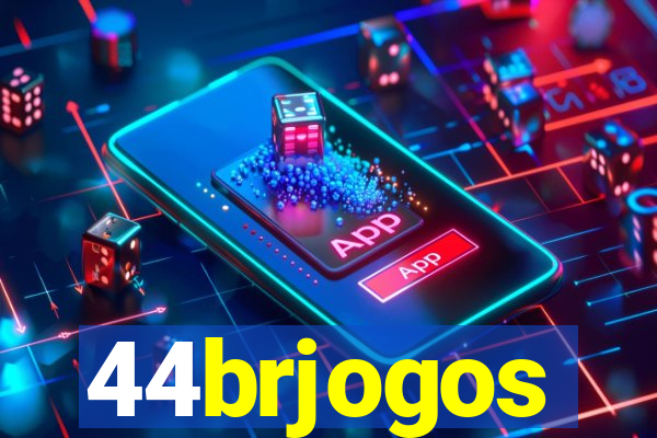 44brjogos