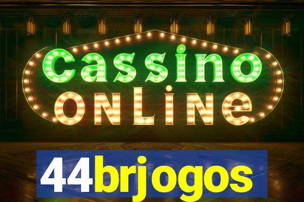 44brjogos