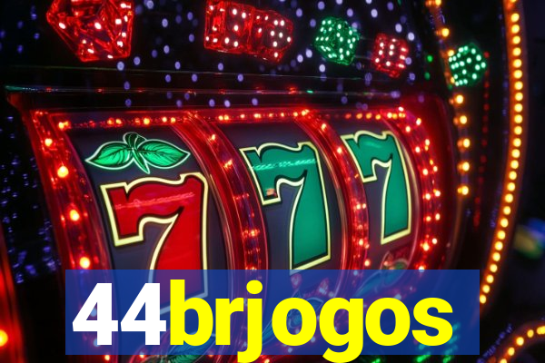 44brjogos