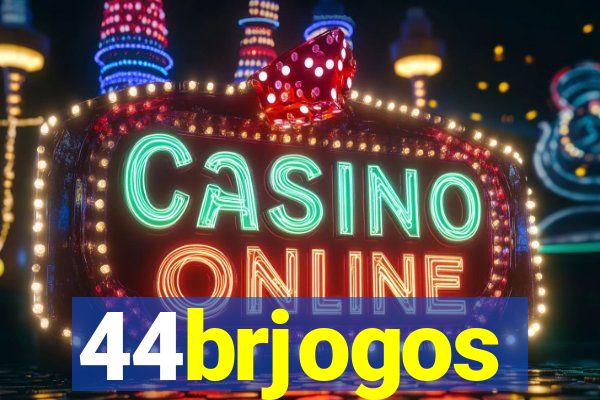 44brjogos