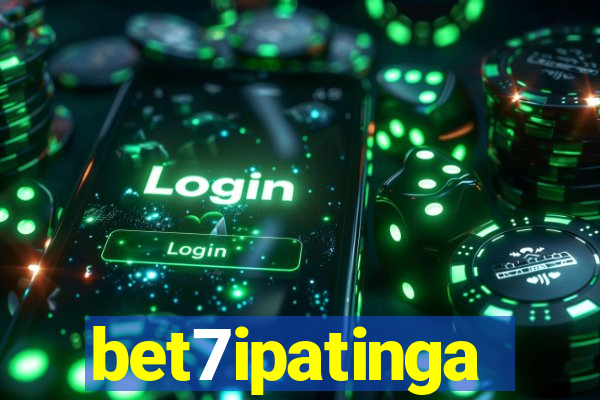 bet7ipatinga