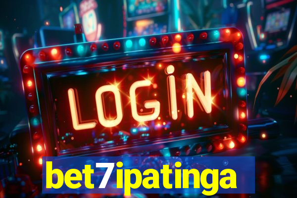 bet7ipatinga