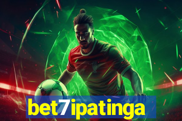 bet7ipatinga