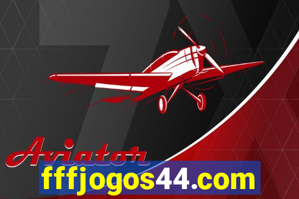 fffjogos44.com