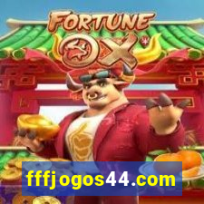 fffjogos44.com