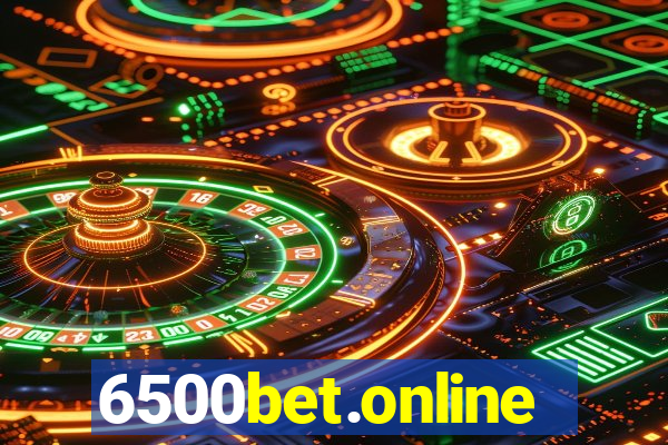 6500bet.online