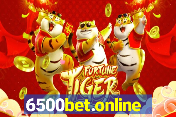 6500bet.online