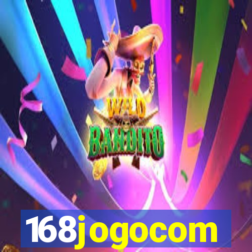 168jogocom