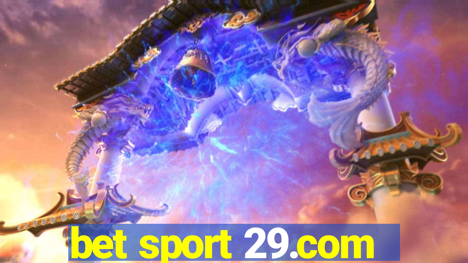 bet sport 29.com