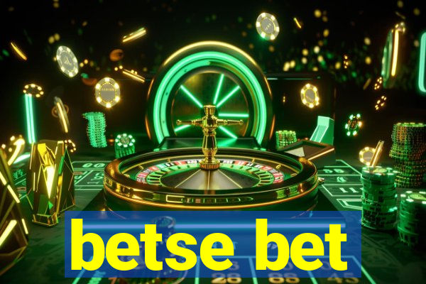 betse bet