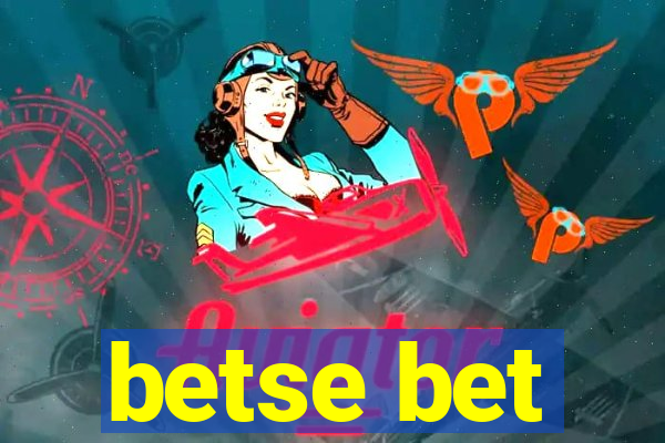 betse bet