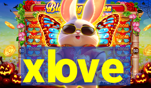 xlove