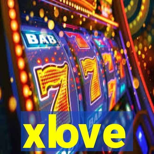 xlove