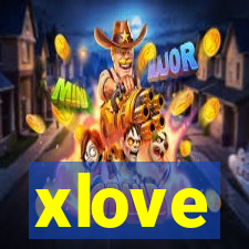 xlove