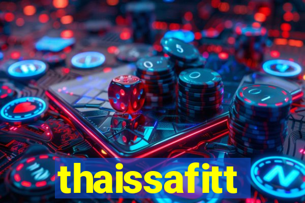 thaissafitt