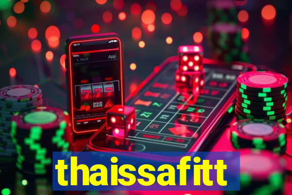 thaissafitt