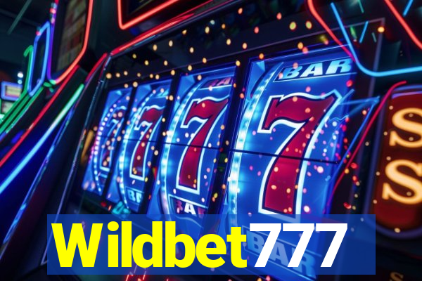 Wildbet777