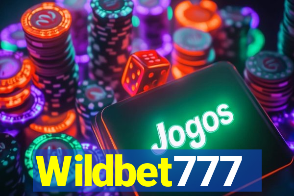 Wildbet777