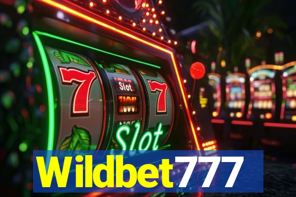 Wildbet777