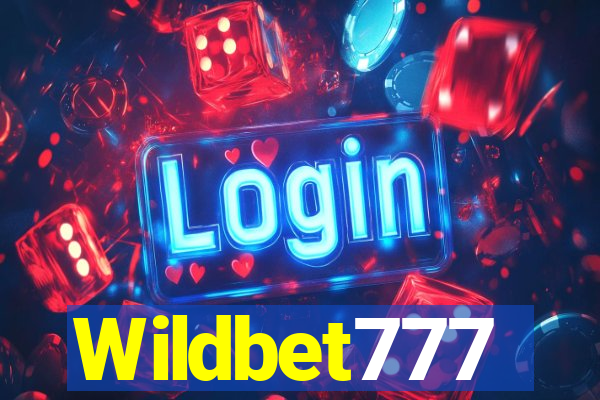 Wildbet777