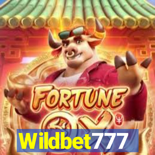 Wildbet777