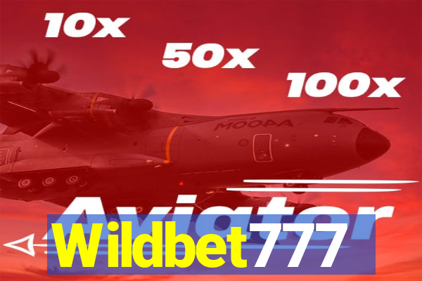 Wildbet777