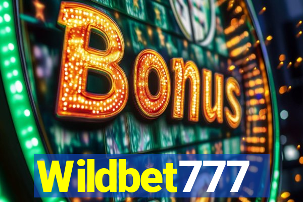 Wildbet777