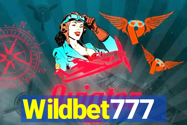 Wildbet777