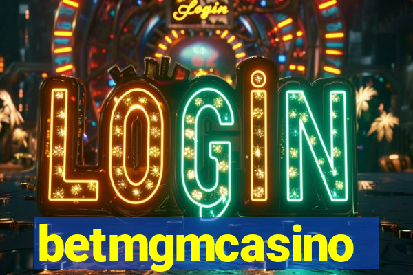 betmgmcasino