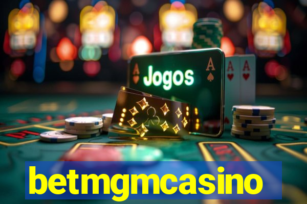 betmgmcasino