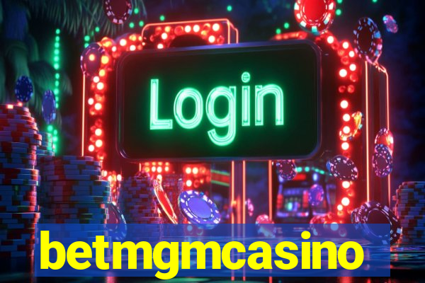 betmgmcasino