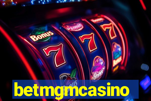 betmgmcasino