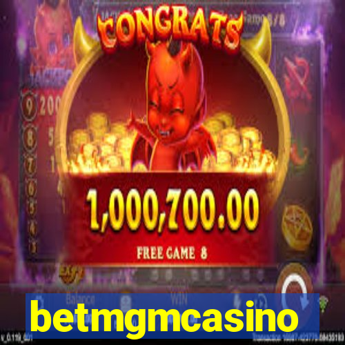 betmgmcasino